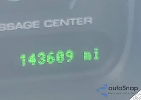 2004 Ford Explorer from USA, damaged, VIN 1FMZU74K244B97912